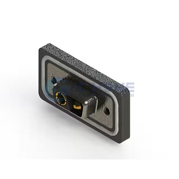 630W2WK2240-3N2