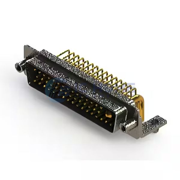 629-47W1240-3T5