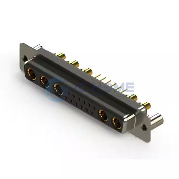 628-17W5224-2TB