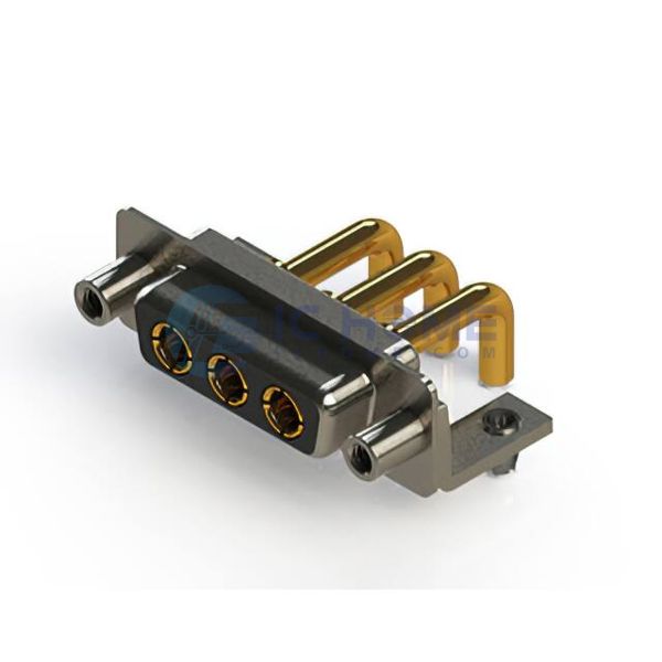 630-3W3-650-3T5