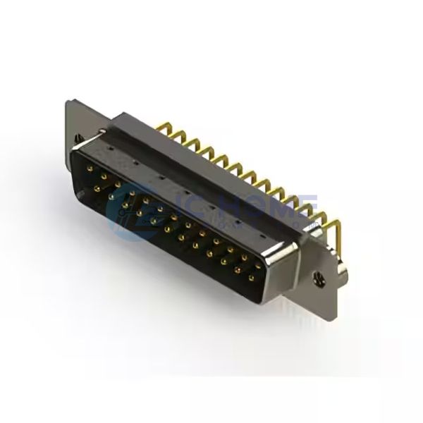 621-M25-660-GT2