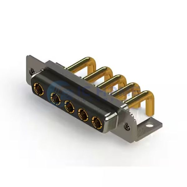 630-5W5-250-3NC