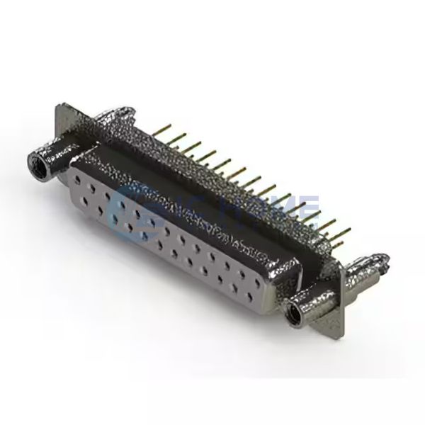 628-M25-321-WT6