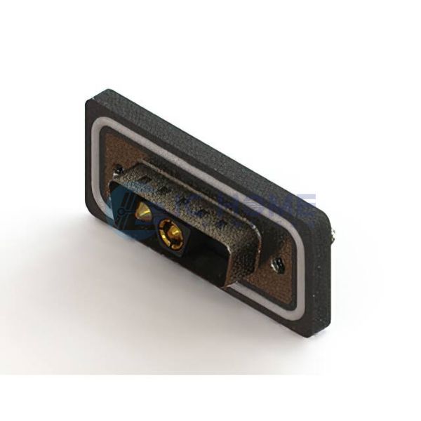 627W3WK3124-4ND