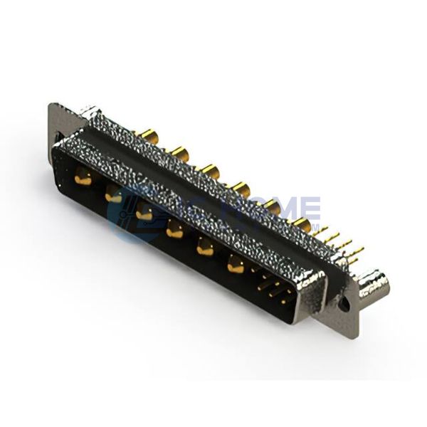 627-13W6224-2T3