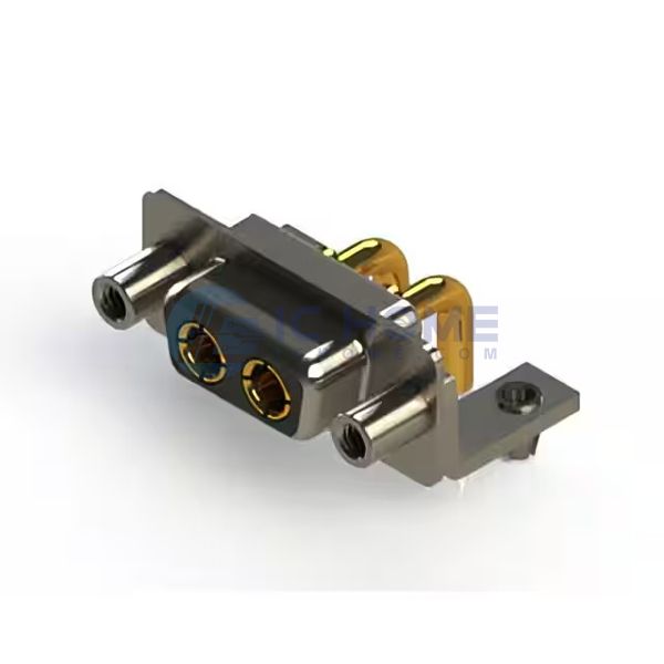 630-2W2-640-2N5