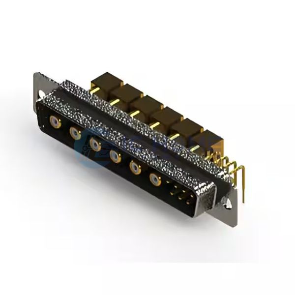 629-13W6240-5T1