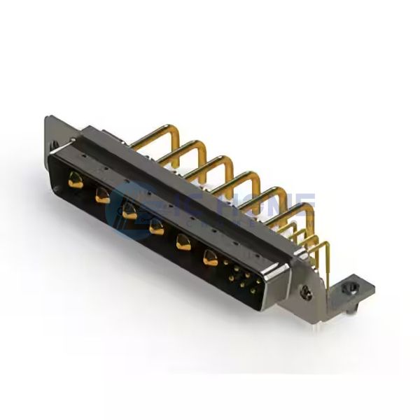 629-13W6250-1TB