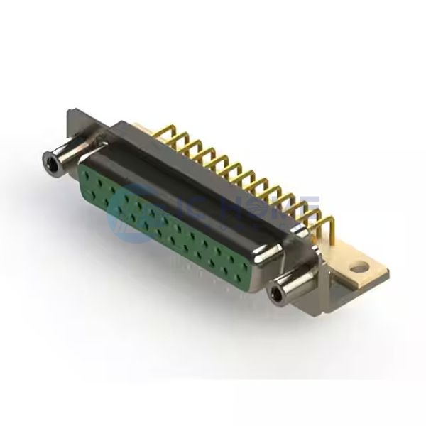 630-M25-340-GN6