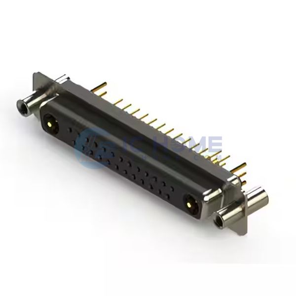 628-27W2224-5NC