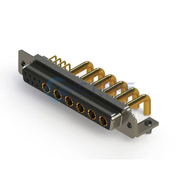 630-13W6250-3T3