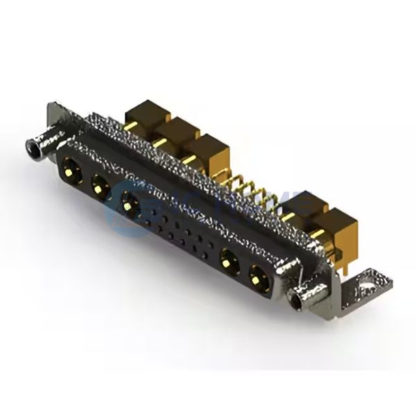 630-17W5240-5T6