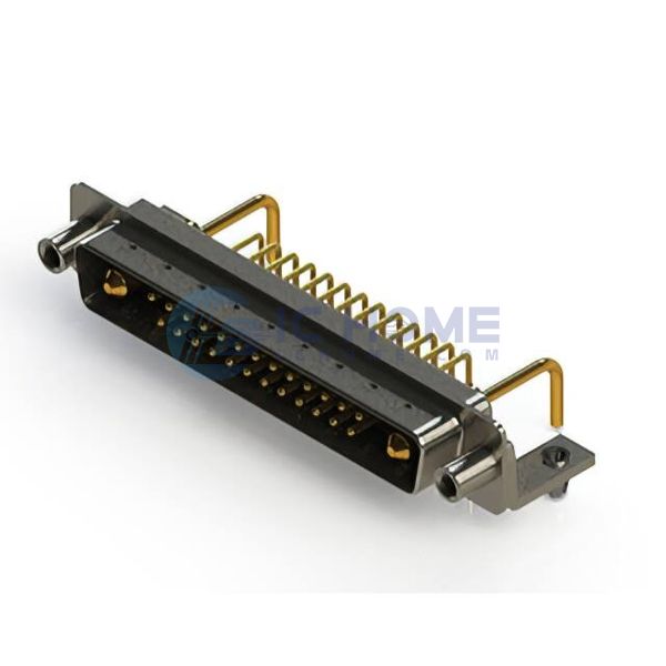 629-27W2250-1ND