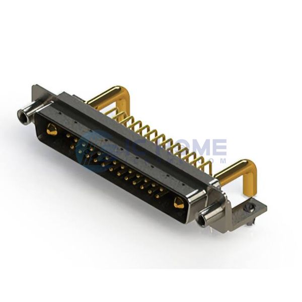 629-27W2250-4ND