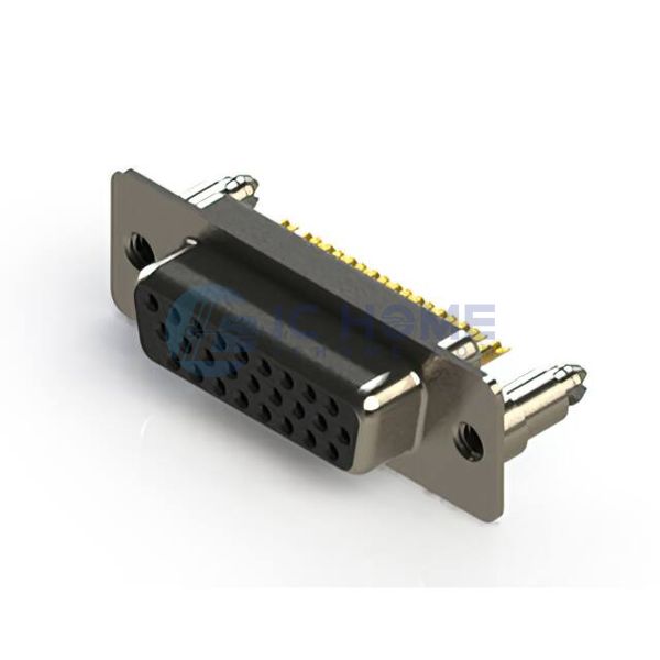 638-M26-332-BT5