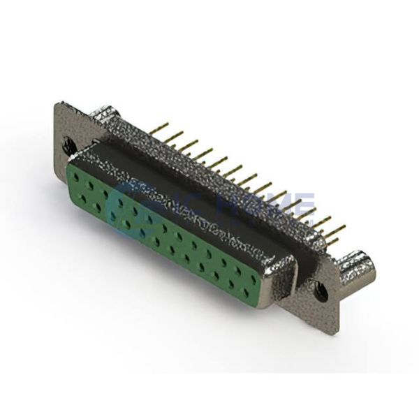 628-M25-321-GN3