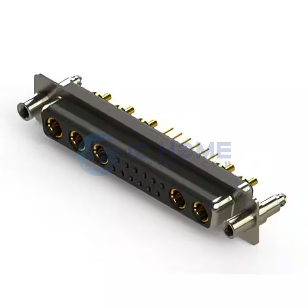 628-17W5224-1T6