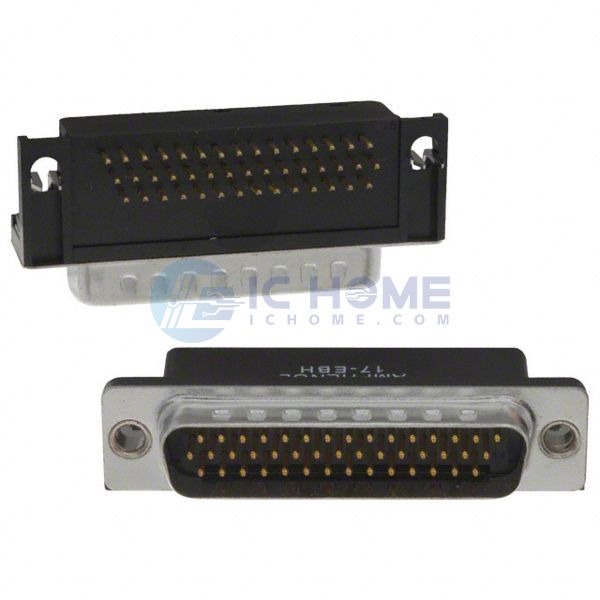 17EBH-044-P-AM-0-10
