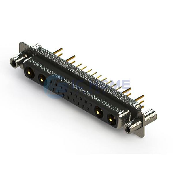 628-21W4224-5TC