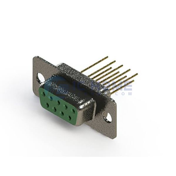 628-M09-623-GT1
