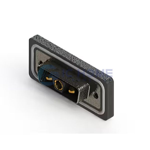 629W3WK3240-1NA