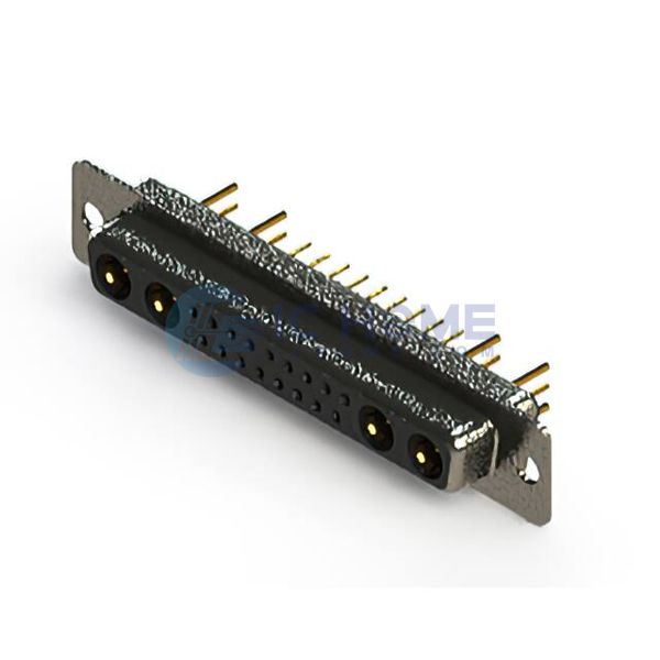 628-21W4224-5N1