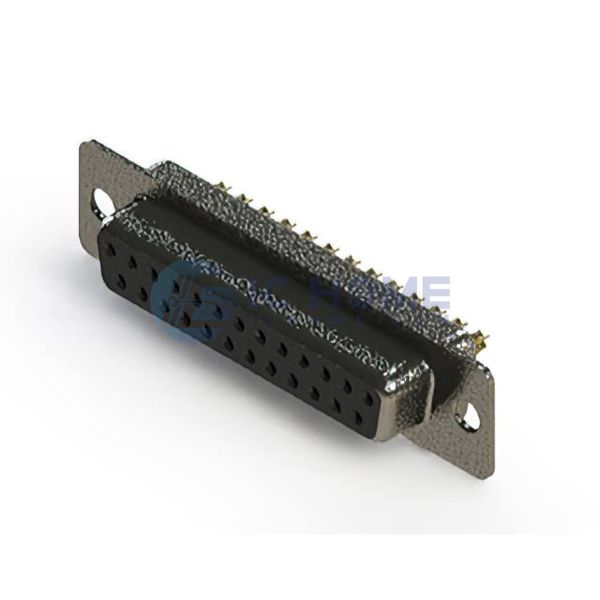 628-M25-322-BN1