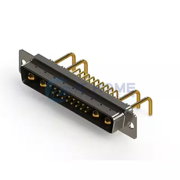 629-21W4250-1N1