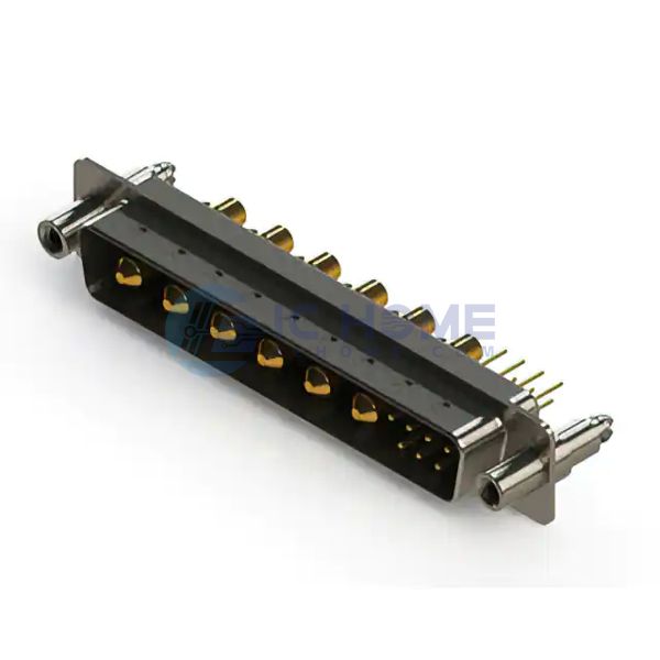 627-13W6224-3T6