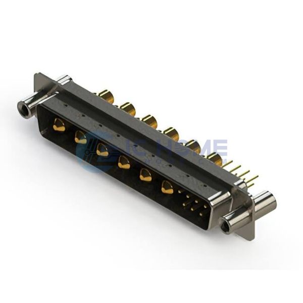 627-13W6224-4TC