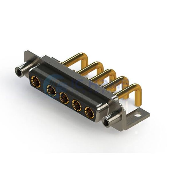 630-5W5-250-2N6
