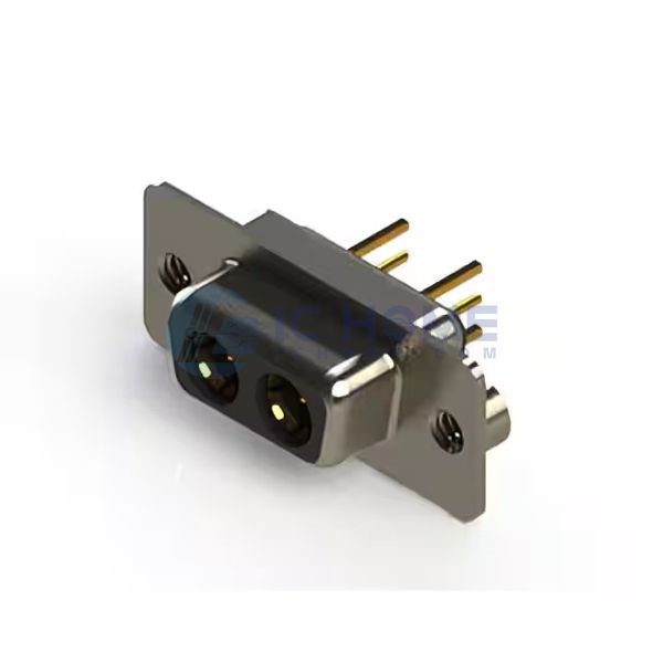 628-2W2-624-7N2