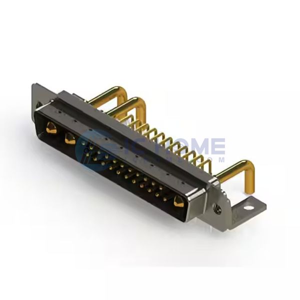 629-25W3250-2N4