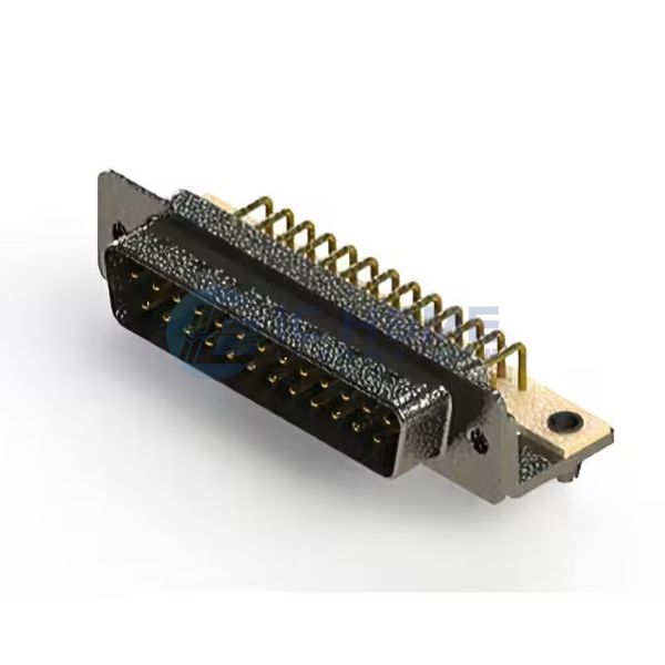 629-M25-640-WT3