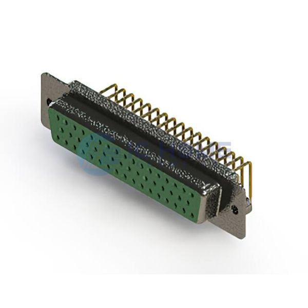 622-M50-260-GN2