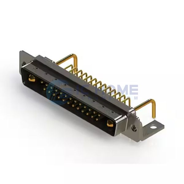 629-27W2250-1NC