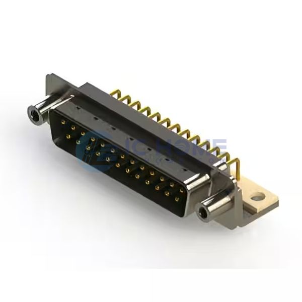 621-M25-660-GN6