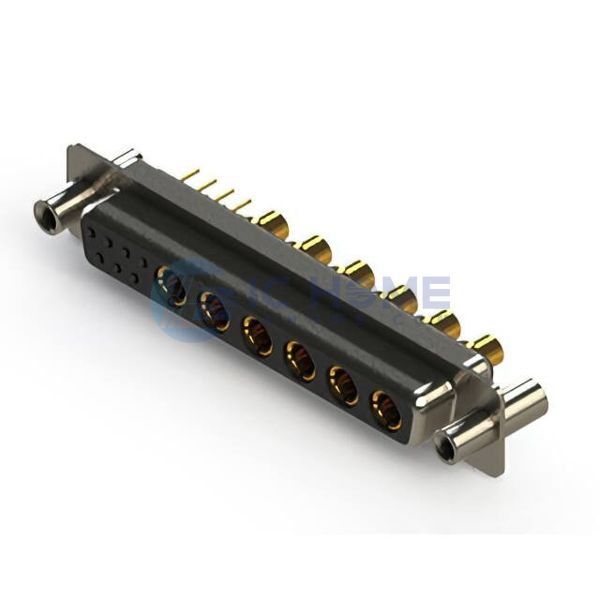 628-13W6224-4TC