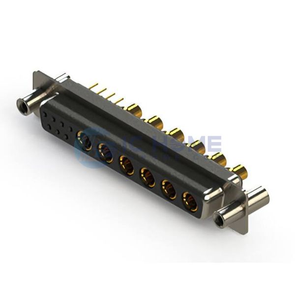628-13W6224-4T4