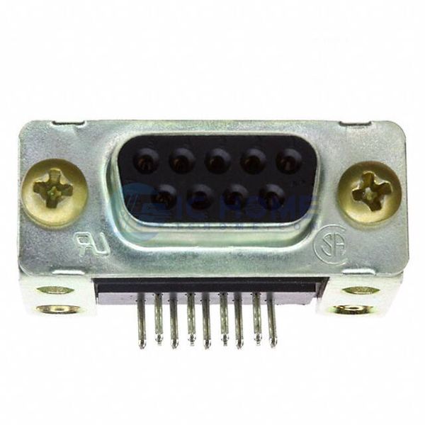 205866-1
