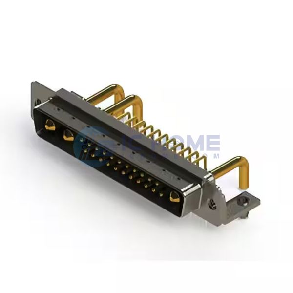 629-25W3250-2NB
