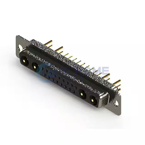 628-21W4224-7N1