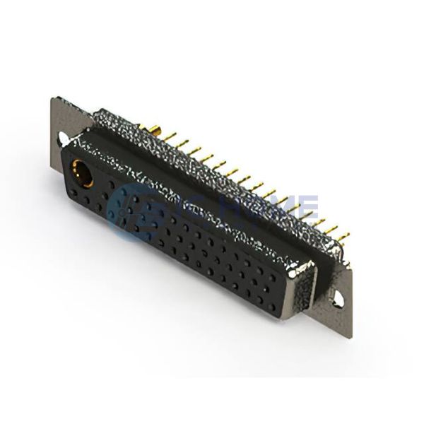 628-47W1224-1N1