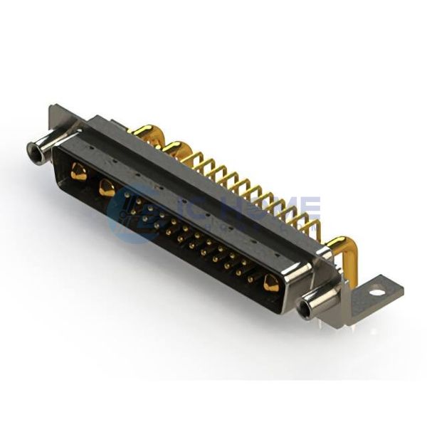 629-25W3240-2NE