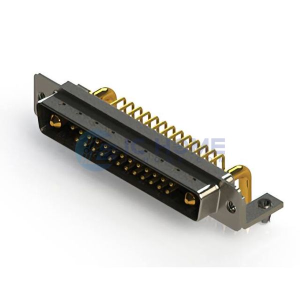 629-27W2240-3NB