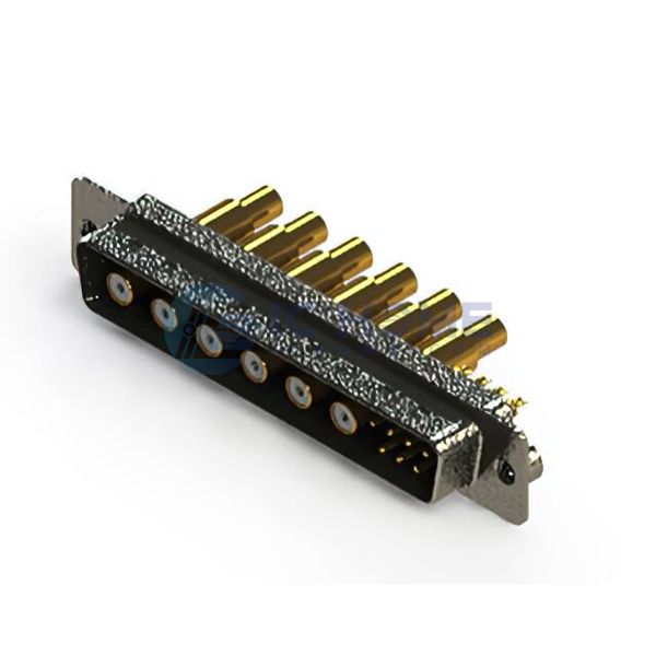 627-13W6222-5T2