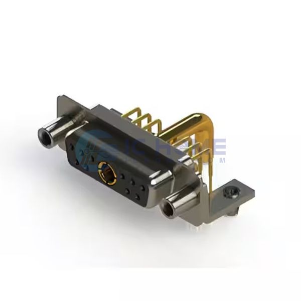 630-11W1650-4ND