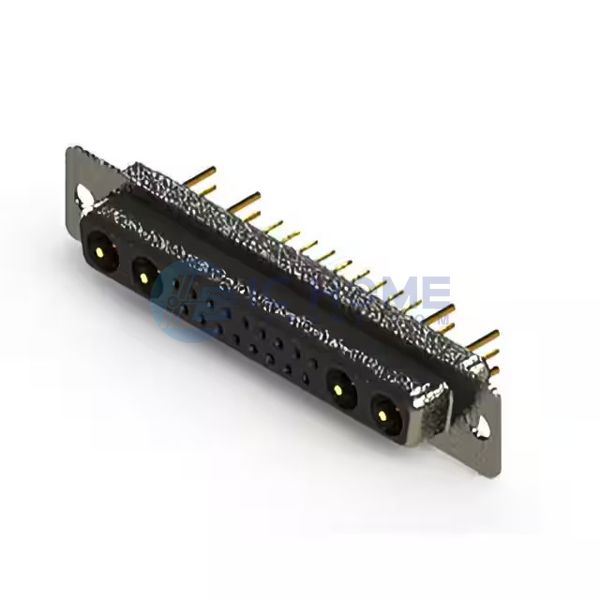 628-21W4224-7T1