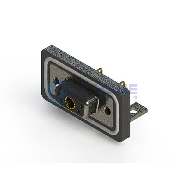 630W5W1-240-3NC