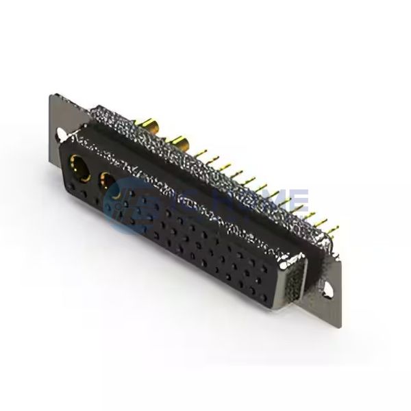 628-43W2224-2N1